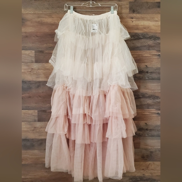 SOLD - Picture 2 of 4